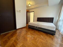 UE Square (D9), Apartment #539186961